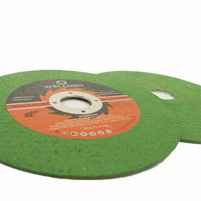 1Net Thin Cutting Disc
