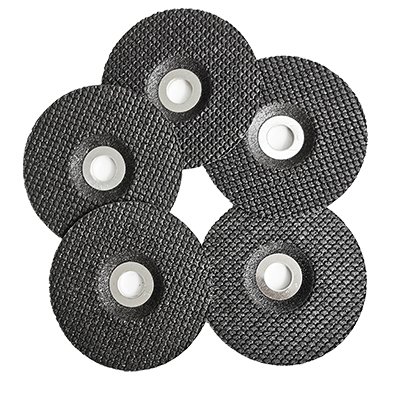 Flexible Grinding Disc