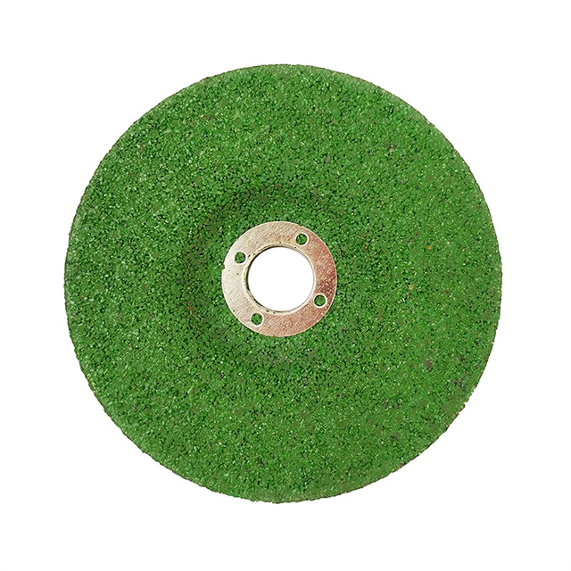 Green Color DC Grinding Disc Buy Green Color DC Grinding Disc Product on SHENZHEN WELLDON